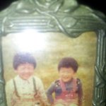 퇴근하시기<b>전</b>에 제 인증<b>사진</b>이나 보고 기분잡치시길...ㅋㅋ