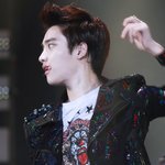 <b>경수</b>야ㅑㅑ