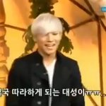 모든팬덤필독부탁드려요 <b>아이돌이</b> 위험함