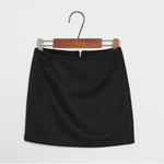 초딩은h치마<b>입음</b>안댐?(수정)