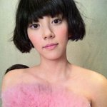 <b>가발</b>도 잘 어울리는 연예인들