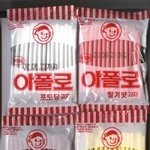 추억의 불령<b>식품</b> 모음.jpg