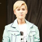 <b>b.a.p</b>의 실체?!