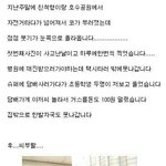 <b>집</b> <b>밖</b>으로 나갈수가 없습니다.jpg