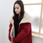 <b>놀러</b>갈때코디ㅠㅠㅠㅠㅠㅠㅠ..