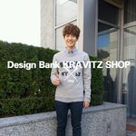 크리스마스엔 백현이랑 데<b>이투</b>ㅎㅎ