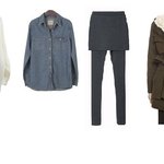 <b>워머</b> 색 추천ㅠㅠ