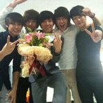 아이돌 최강 데뷔 곡 top 3