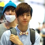 너희 클쓰때 산타할<b>배랑</b> 데이트한다는게 트루?