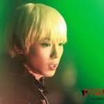 빵<b>리다</b>랑 힘챤 뭐여 사랑하고싶다증말 ㅠㅠ