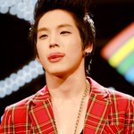 베이비 찡찡찡 너<b>이자식</b> 그동안 짤 많이모았구나
