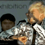 빵리더 <b>졸개</b>섹시 ㅠㅠ.gif
