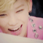 ㅎㅎㅎㅎㅎㅎㅎㅎㅎ웃지마옇.gif