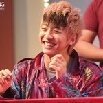 빵<b>리다</b> 잇몸내가스틸.jpg