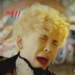 공카에서 주워온 <b>젤로</b> 어!!!짤.jpg