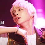 힘<b>챠니</b> 땀짤