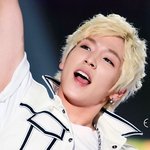 이건 힘<b>챠니</b> 겨짤인데....