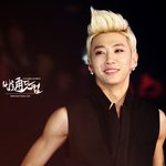 빵<b>리다</b> 민소매를 마지막으로