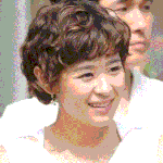 <b>폭탄</b>맞았어여ㅋㅋㅋㅋㅋㅋㅋ
