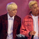빵<b>리더</b>한테 안기고싶음 ㅠㅠ