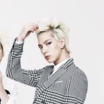 기밈<b>찬기</b>밈차뉴ㅠㅠㅠㅠㅠㅠㅠㅠㅠㅠㅠㅠㅠ