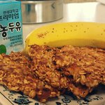 사진大방출! 슴셋 잉여녀의 요리솜씨뽐내기