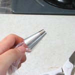 마카롱 성공을 위해-마카롱 레시피