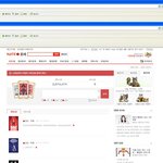 놀러와<b>주세</b>용