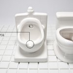 참고하면 좋을만한 방꾸미기 소품들