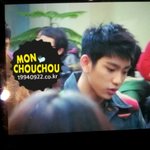 ✖✖✖<b>미모포텐</b> 터진 아이돌✖✖✖