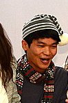 서울대다니는 제 동남아친군데 캄보디아 아이돌데뷔<b>연습</b>생이에요!!진짜잘생김