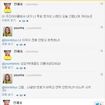 [블락비] 오늘도 귤형은 까입니다