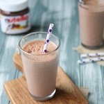 nutella 크레이빙을 잡아주는 10가지 방법