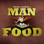 <b>man</b> v food s01e01