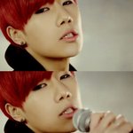 요즘 볼<b>매</b> 성규