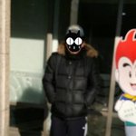 투표하기 겁나게 힘드네