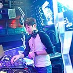 솔로들이여 20일엔 홍대 클럽으로 커몬!