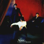 ♬ aziatix - ready, <b>set</b>, go!