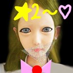 윤사랑송이가돌아왓서용!!!!!!!!! 사딘有