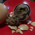 [베이킹편] 라면도 못끓이던 내가, 이렇게 달라졌어요~~