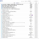 ✖✖✖jyj팬들 단체 투표인증✖✖✖