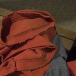 찜질방가면 억울해? 안 억울해? 왜 두개 <b>셋트</b>로 하는겨 이럴꺼면?