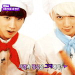 <b>b1a4</b>좋은 사람 손!!!