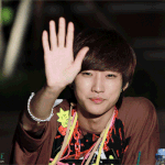 <b>b1a4</b>의 진영이라는 리더???ㅋㅋㅋㅋ