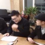 홍제동김수미 근황