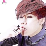 <b>대선</b>특집 인피니트 대통령후보 패러디 포스터