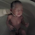 *사진추가) 기염<b>댕이</b> 아들램 70일성장과정!