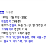 아 그러고보니까 오늘 누구생일이냐