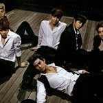 ✖✖✖일본인기 입증한 투피엠✖✖✖