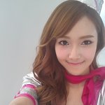 소시에서는 유리 수영 <b>서현</b>이만 투표한거???